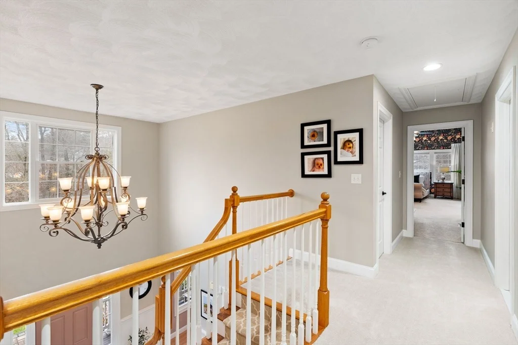 Photo of 18 Yankee Way