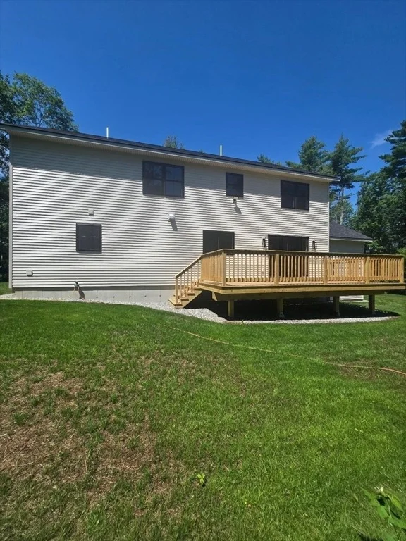 Photo of 160 Willard Rd