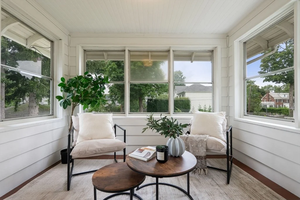Photo of 855 Commonwealth Ave