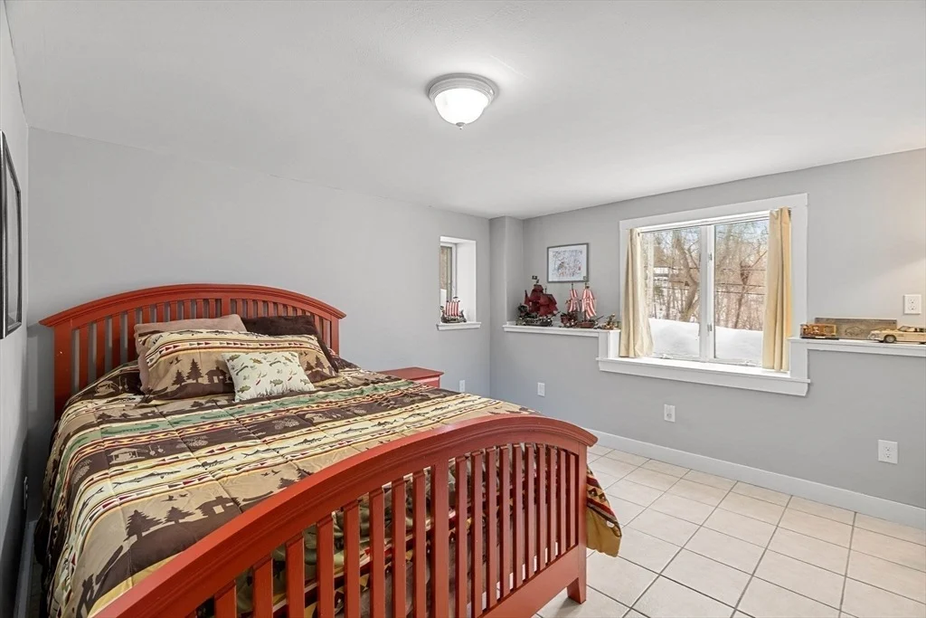Photo of 30 Bear Hill Road