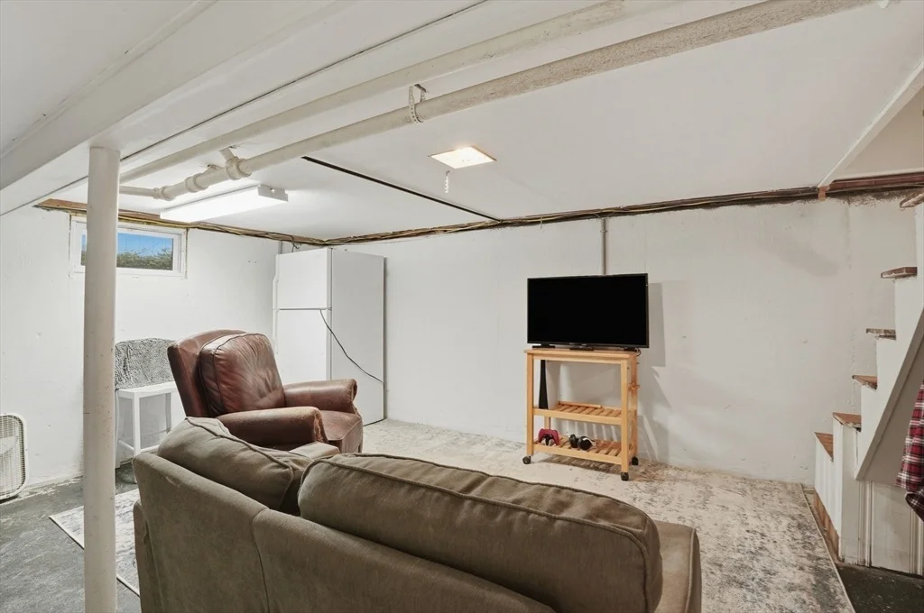 Photo of 19 Lind Terrace