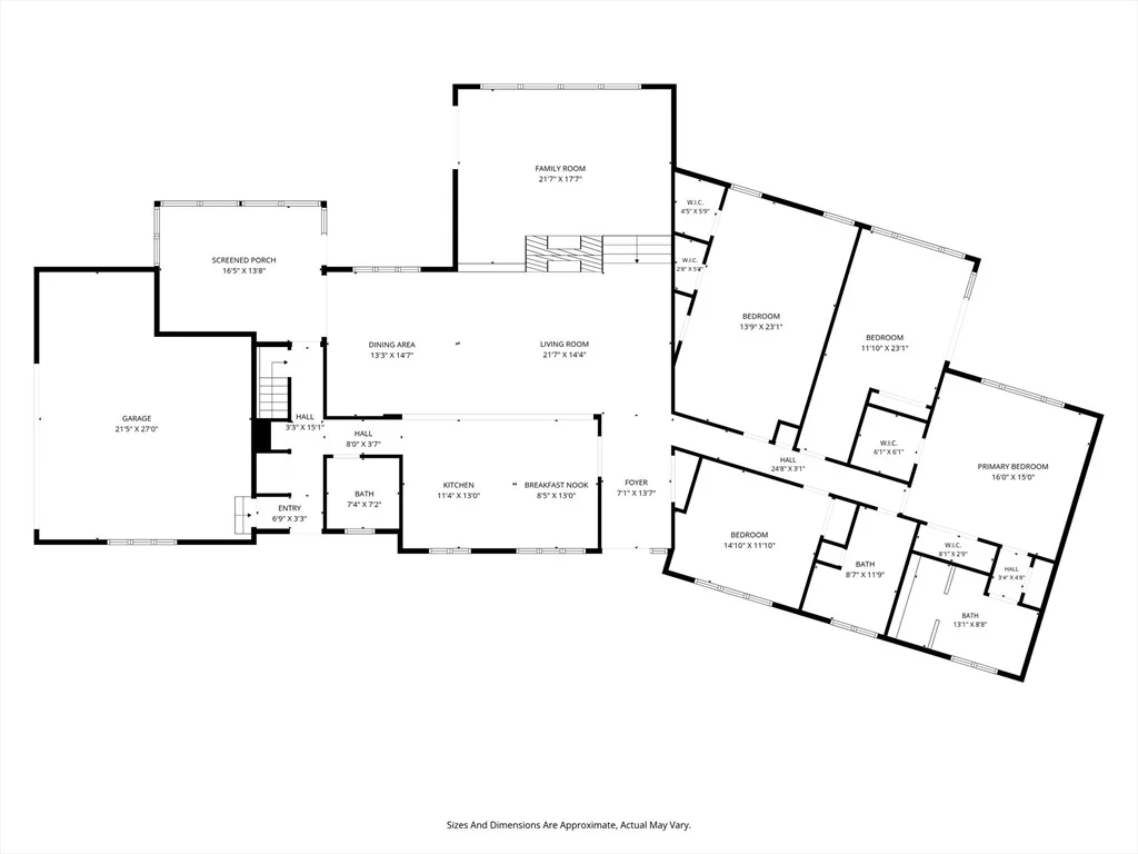 Photo of 20 Longfellow Rd