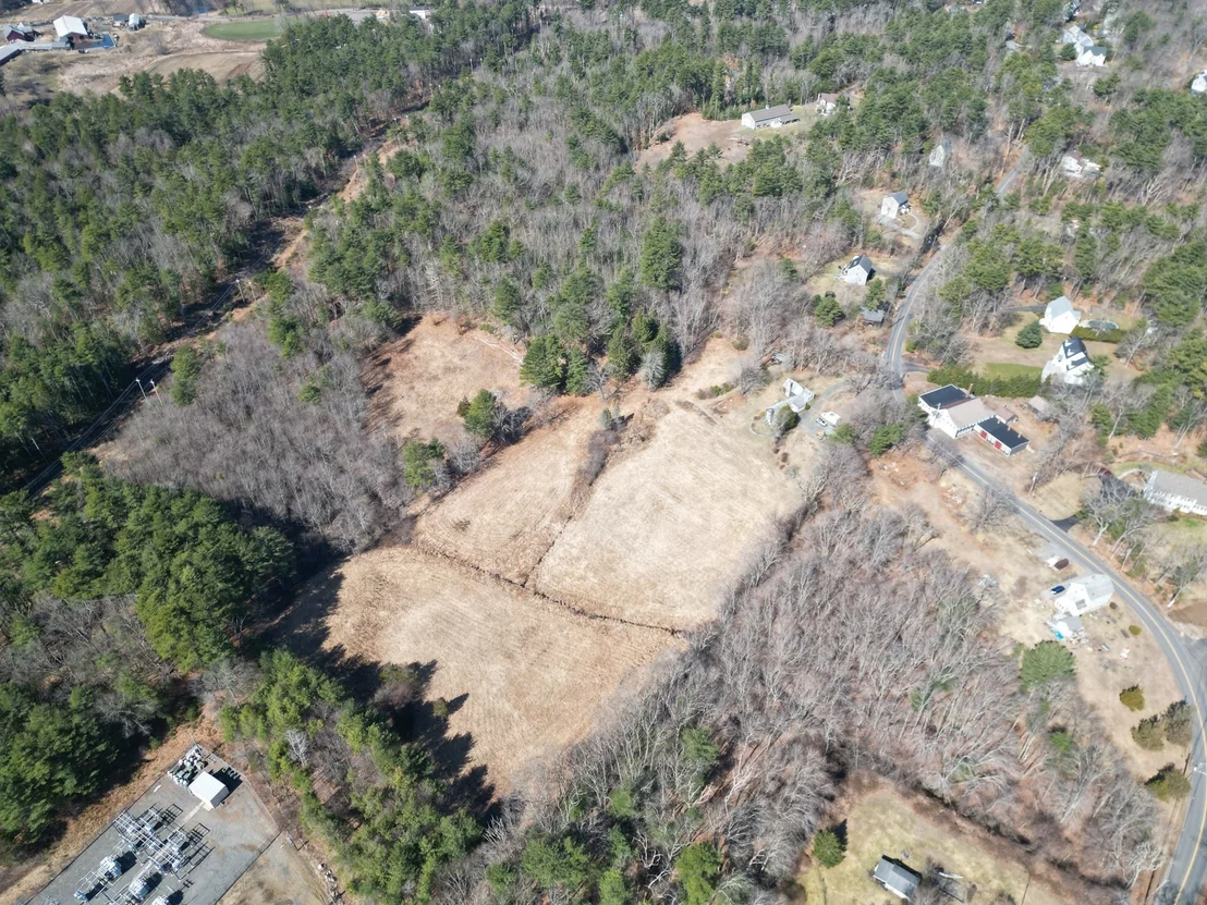 Photo of 76-78 Daniels Road