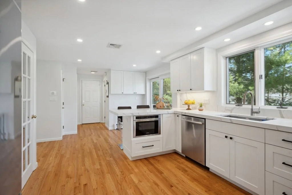 Photo of 9 Pheasantwood Drive