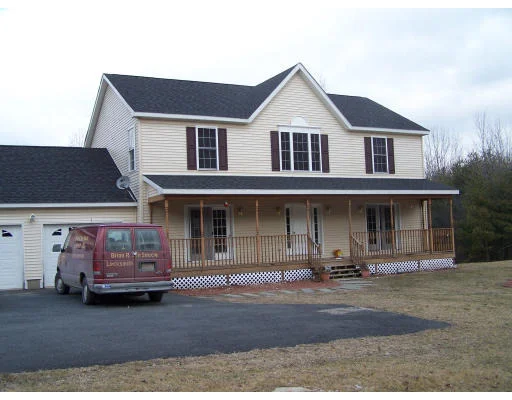Photo of 401 Walnut Hill Rd