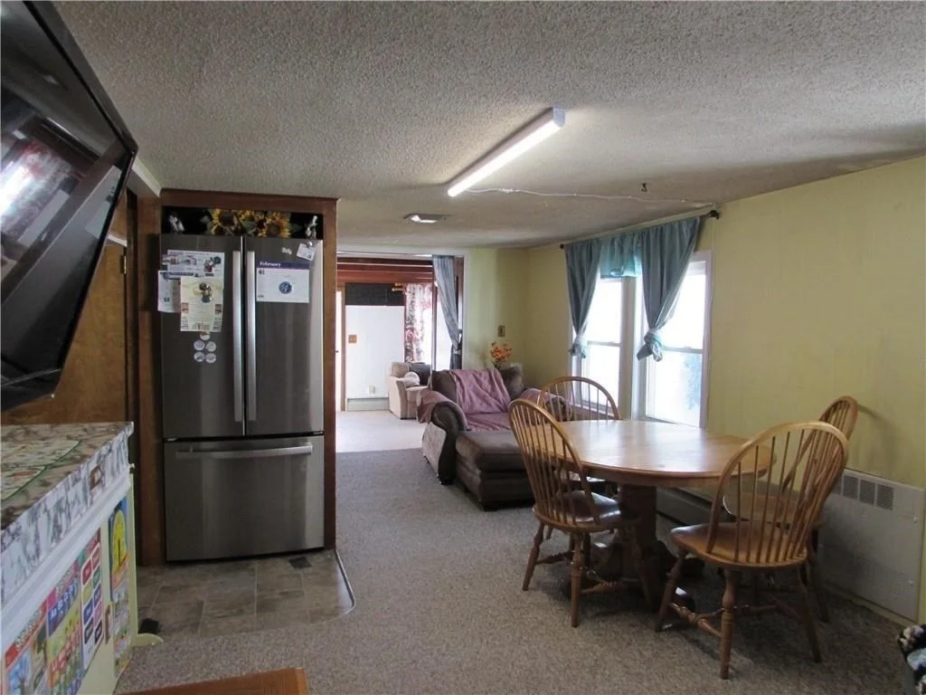 Photo of 287 Union Ave