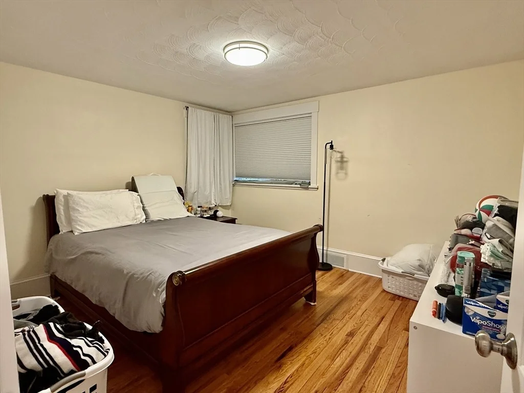 Photo of 20 Alma Rd