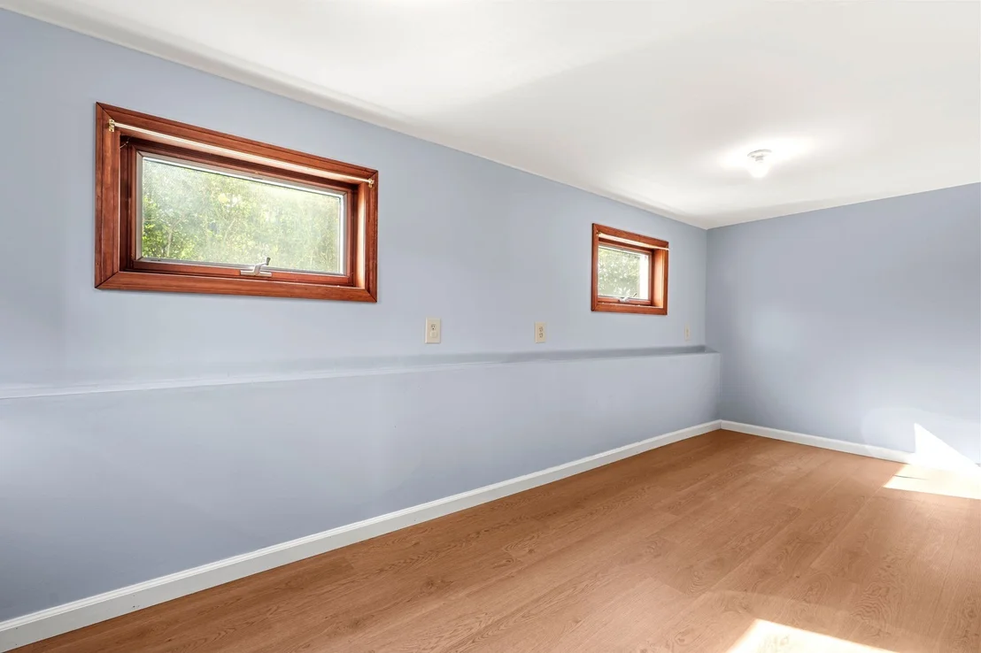 Photo of 222 Sprague St