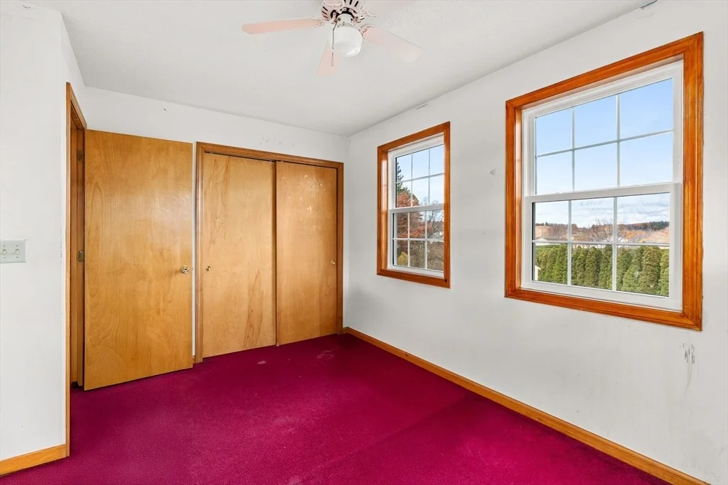 Photo of 4 Laurel Dr