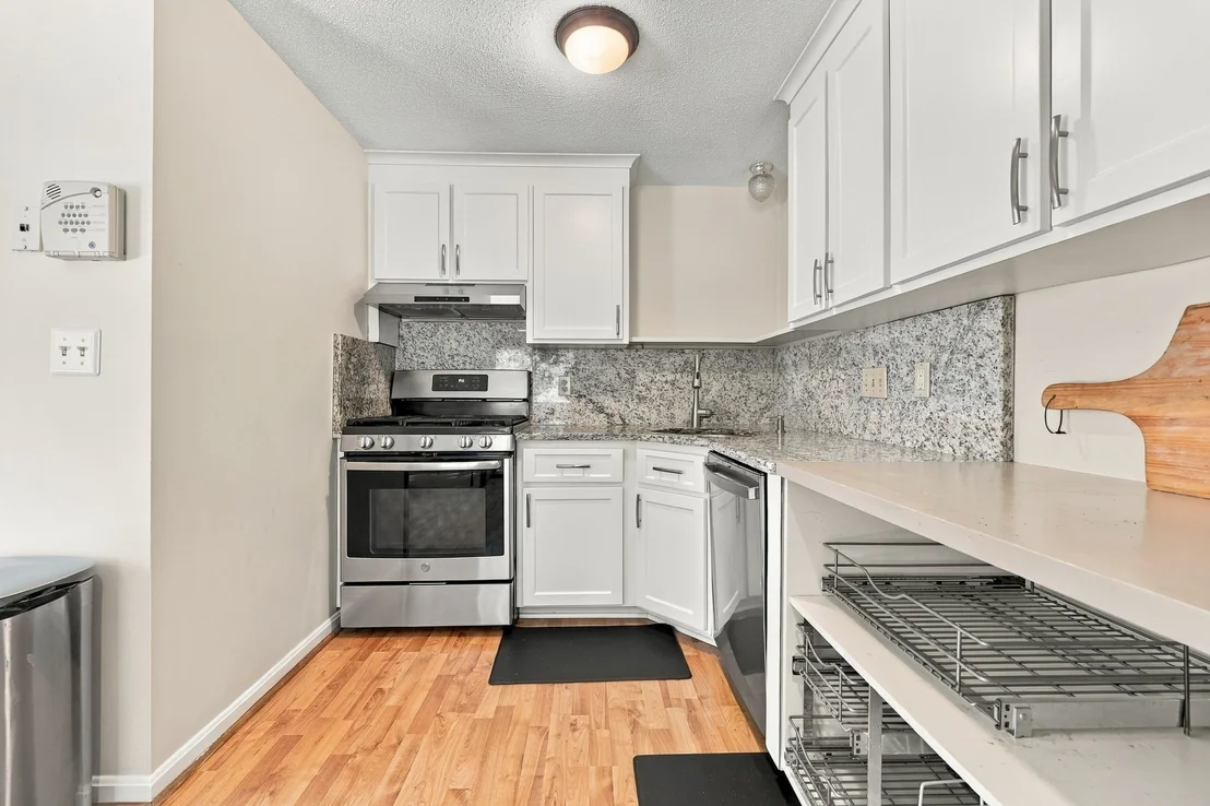Photo of Unit 30 at 30 Mountain Gate Road