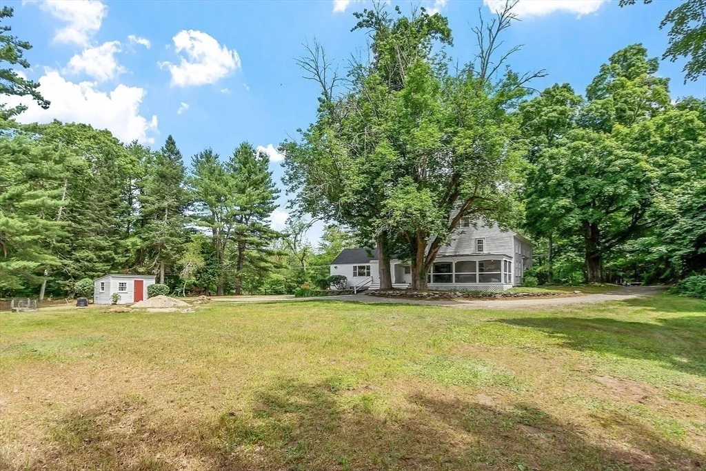 Photo of 573 Longley Rd