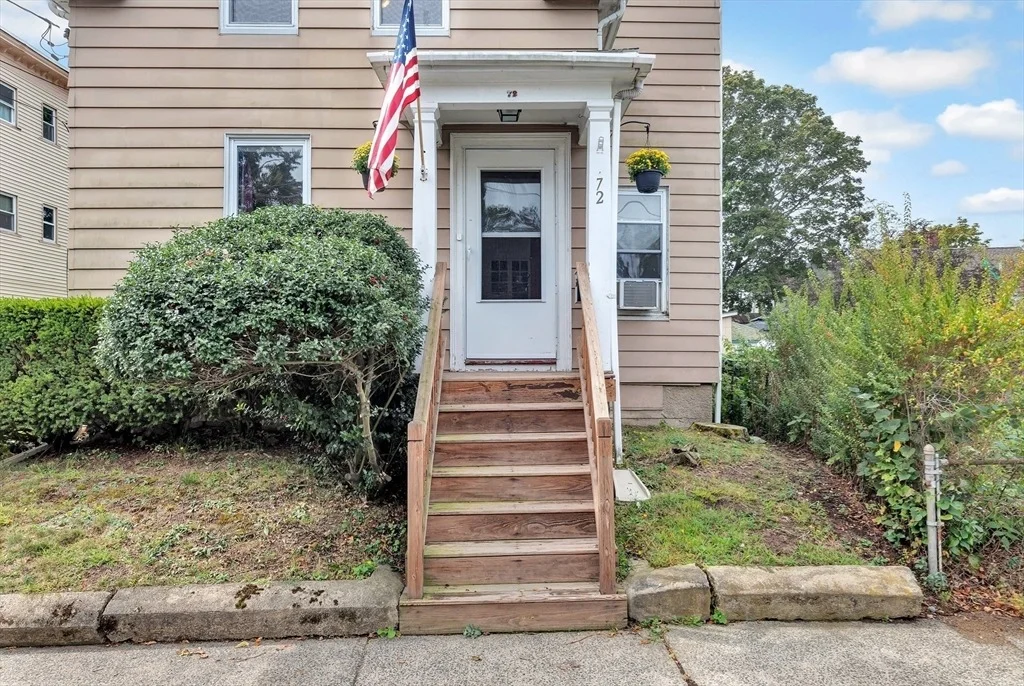 Photo of 72 Hillside Ave