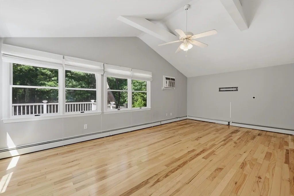 Photo of 14 Hemlock Drive