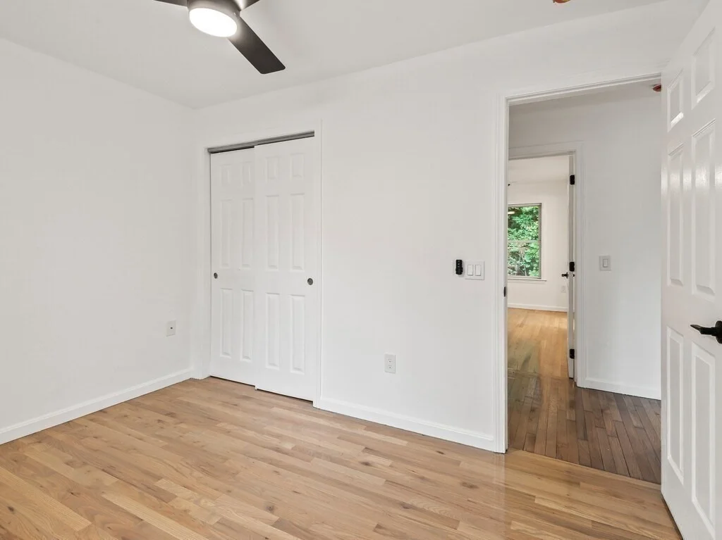Photo of 46 Locust St