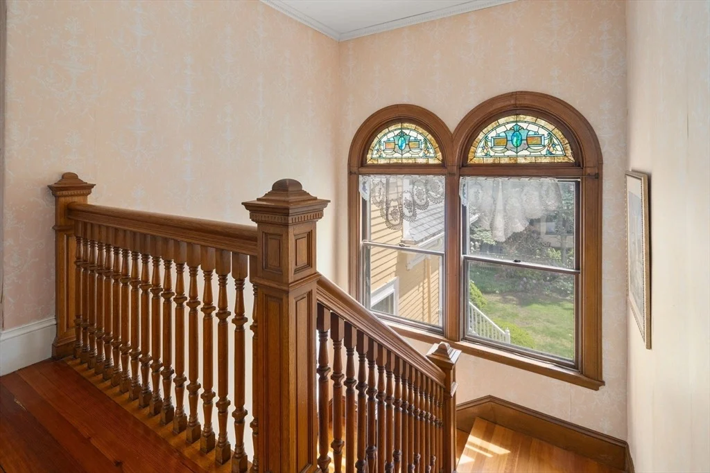 Photo of 43 Bailey Rd