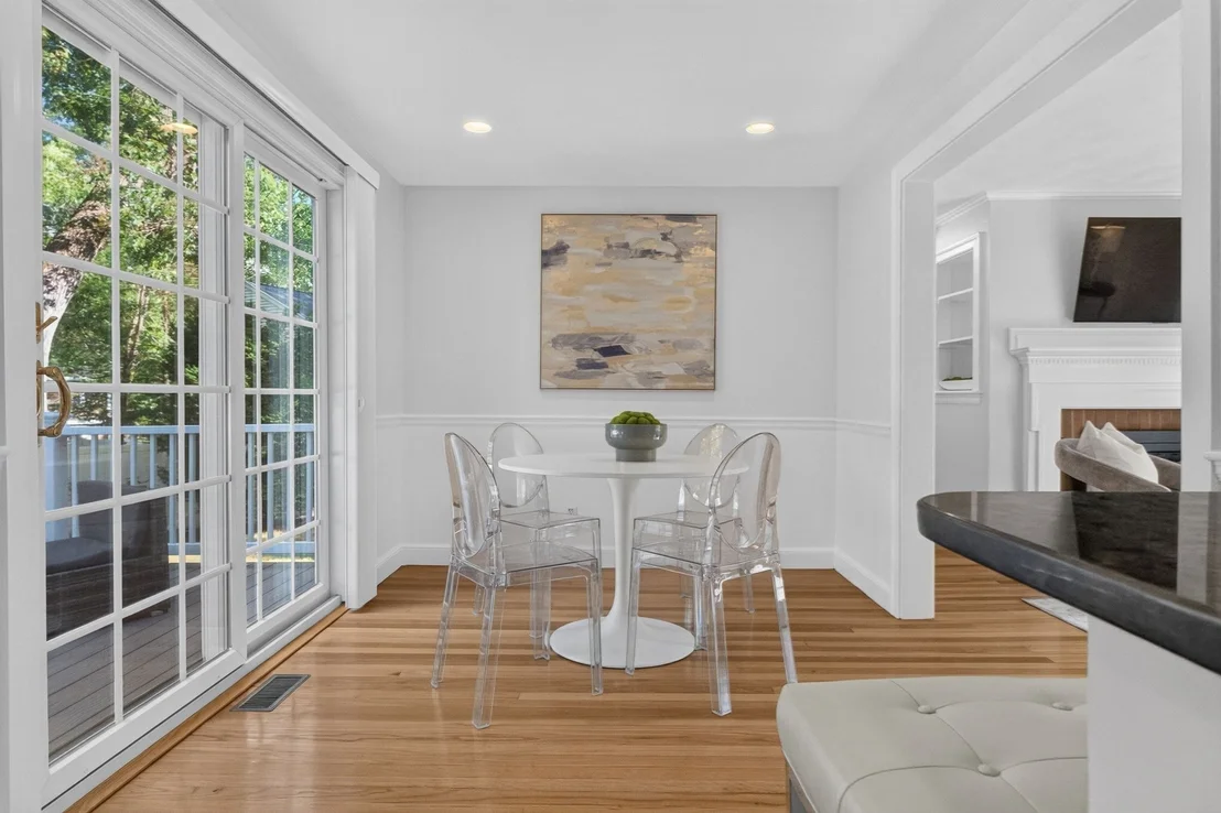 Photo of 119 Sylvan Rd