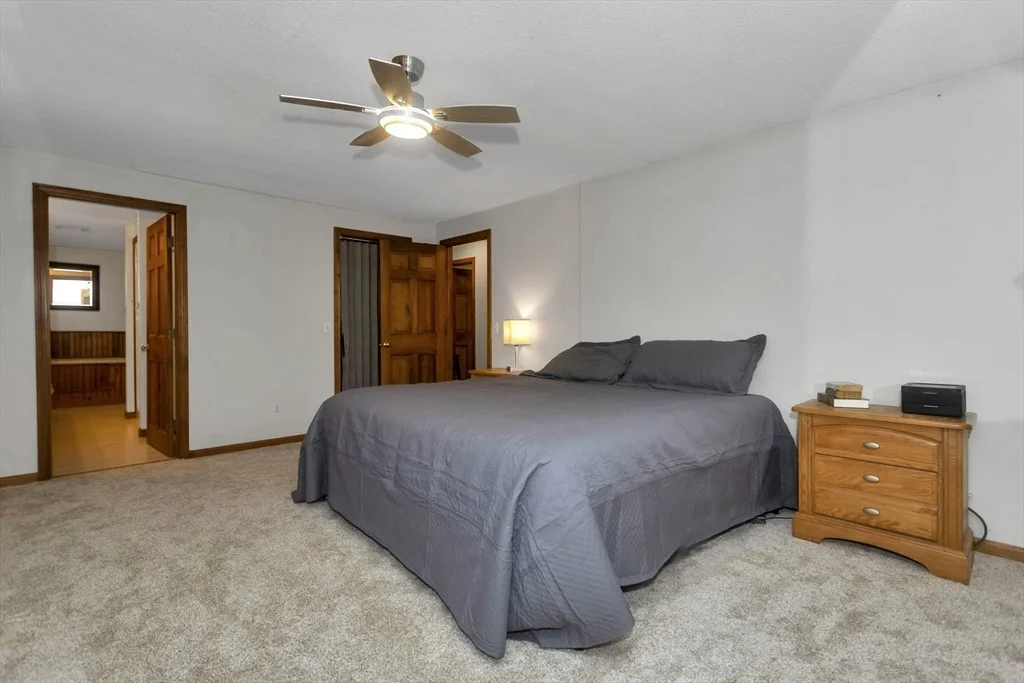 Photo of 10 Beauregard Terrace