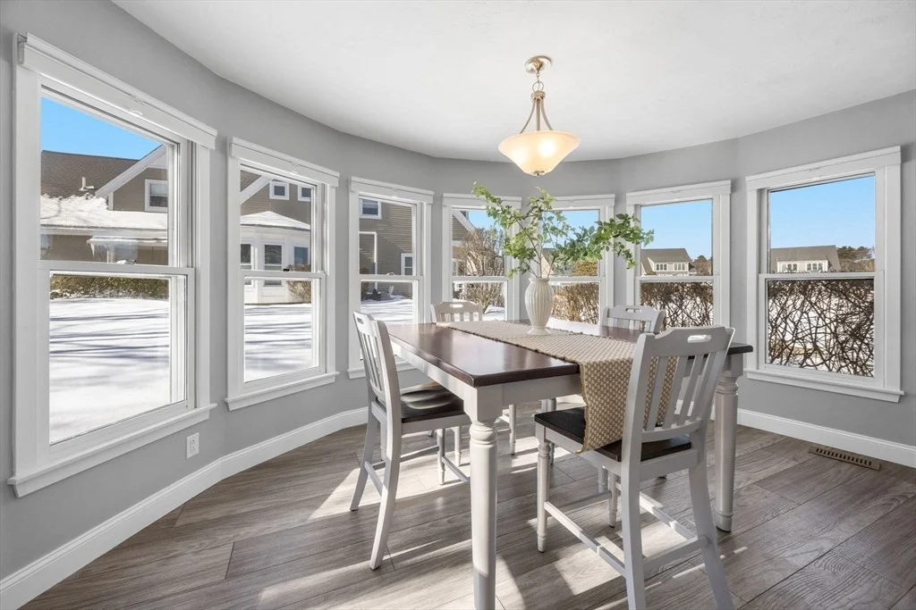 Photo of 13 Bay Pointe Dr Ext