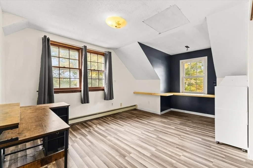 Photo of 30 Howard Ave