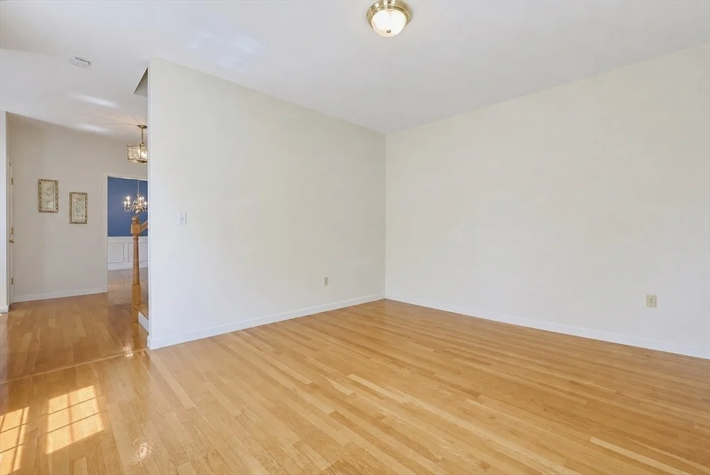 Photo of 225 Daniels St