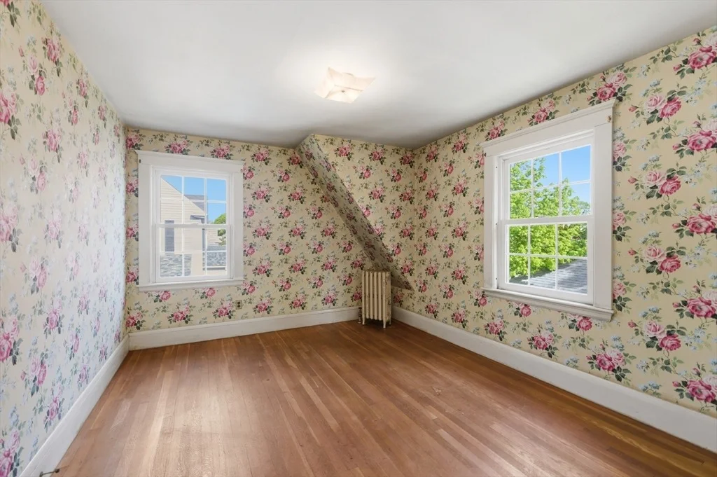 Photo of 9 Cedar St