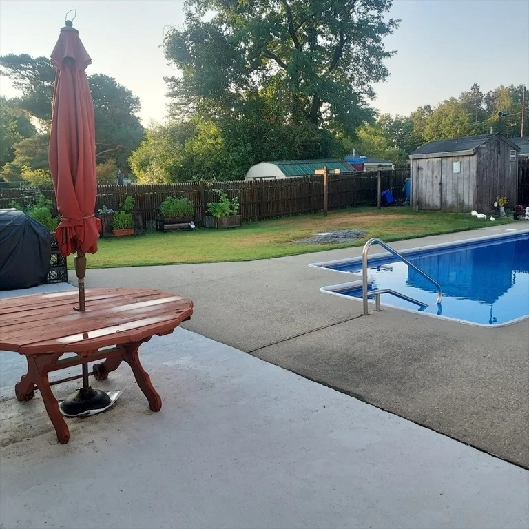 Photo of 275 Jon Dr