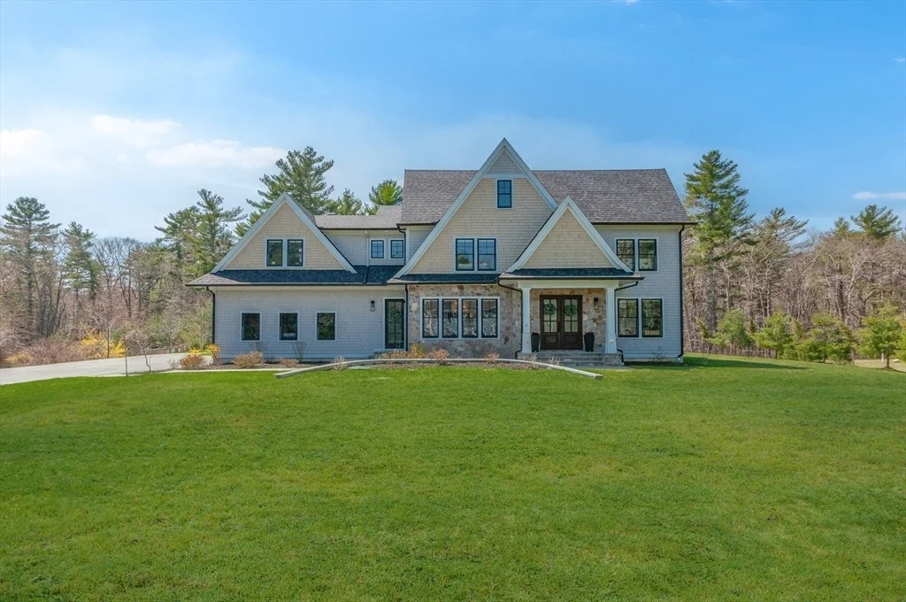 Photo of 9 Deer Run