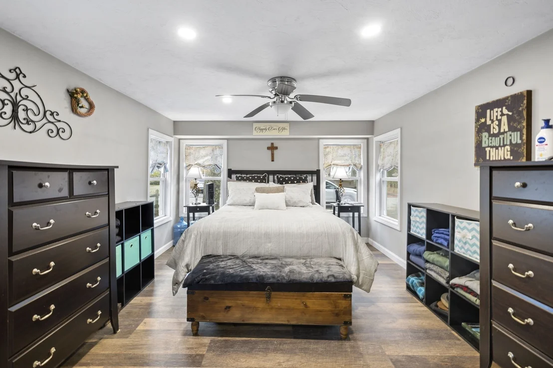 Photo of 27 Siesta Drive