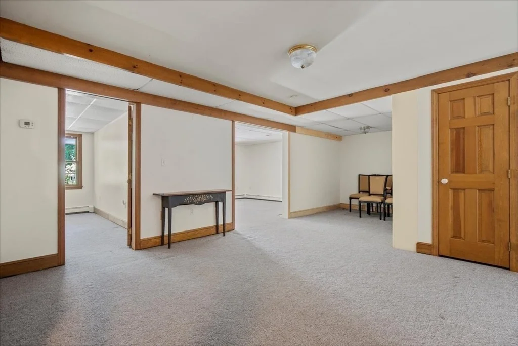 Photo of 12 Coombs Cir
