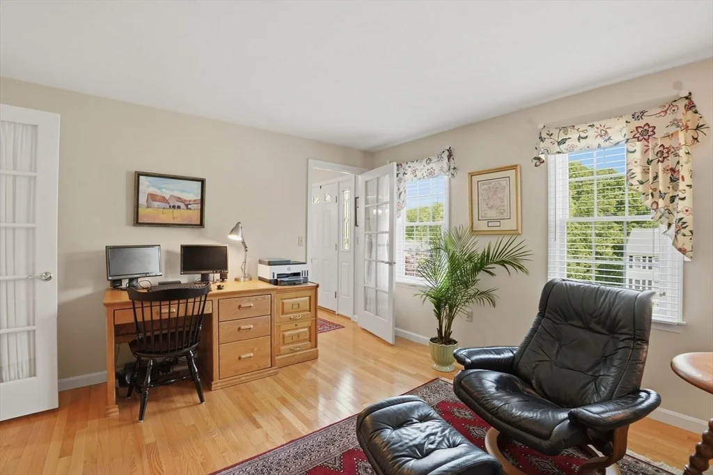 Photo of 69 Highland View Drive