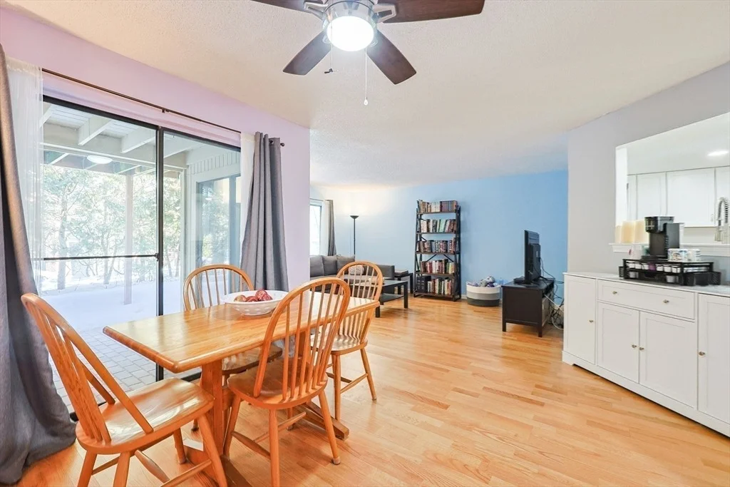 Photo of Unit 276 at 276 Trailside Way