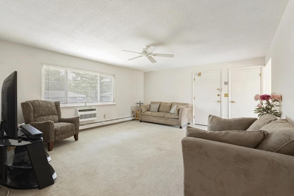 Photo of Unit 48 at 40 Will Dr