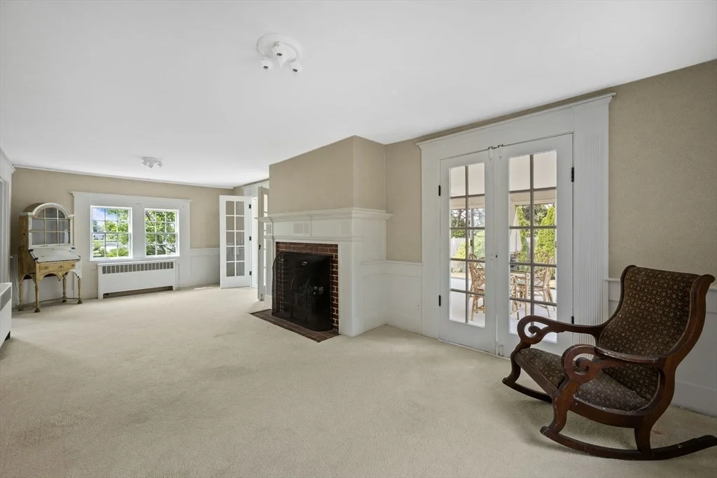 Photo of 36 Uncle Barneys Rd