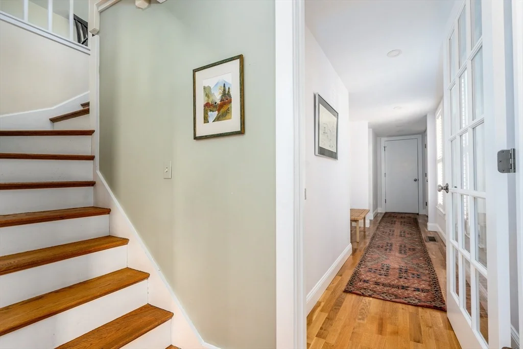 Photo of 96 Greensward Rd