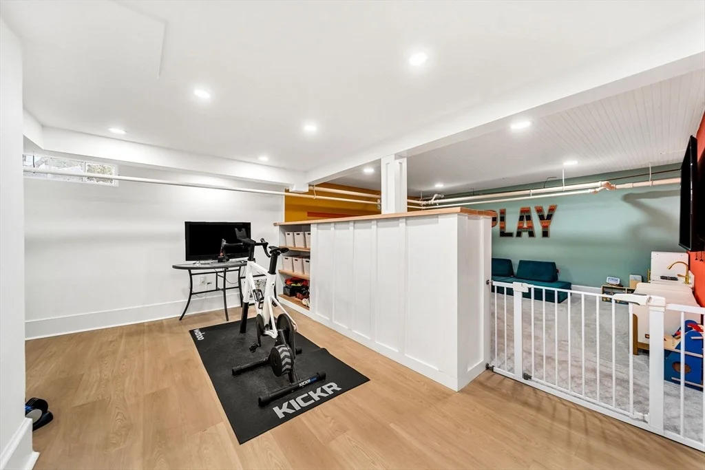 Photo of 21 Cunningham Road