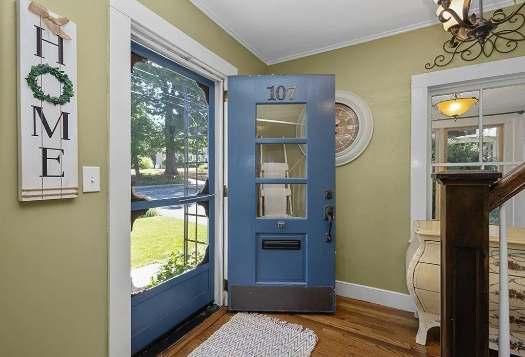 Photo of 107 Summer St