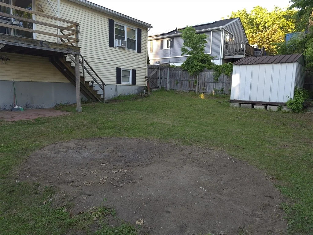 Photo of 865 Wilbraham Rd