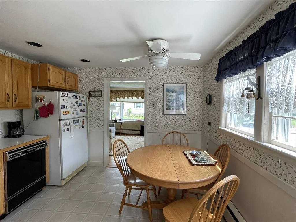 Photo of 34 Millbrook Rd