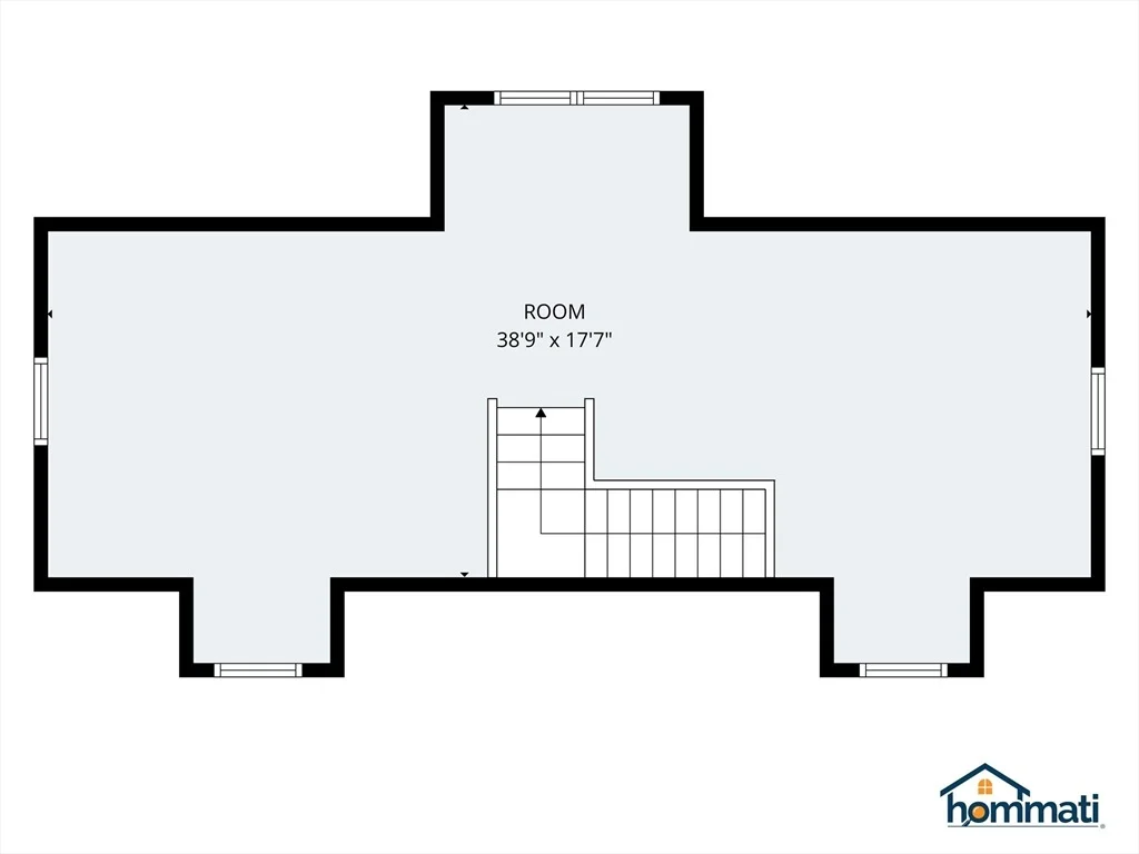 Photo of 29 Lawrence Road