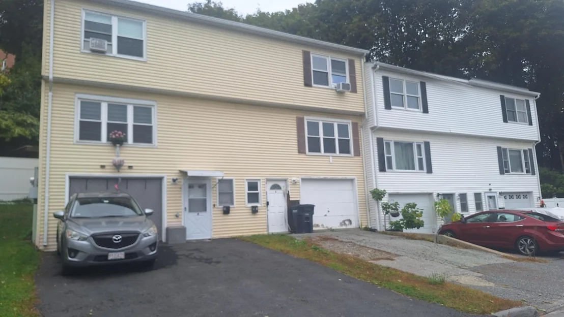 Photo of 6 Arline St