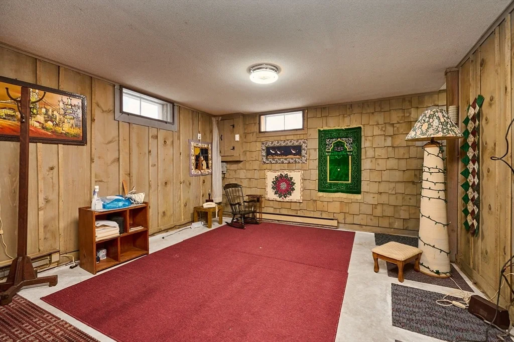 Photo of 967 Florence Rd