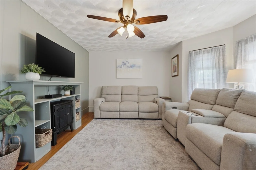 Photo of 4 Waite St