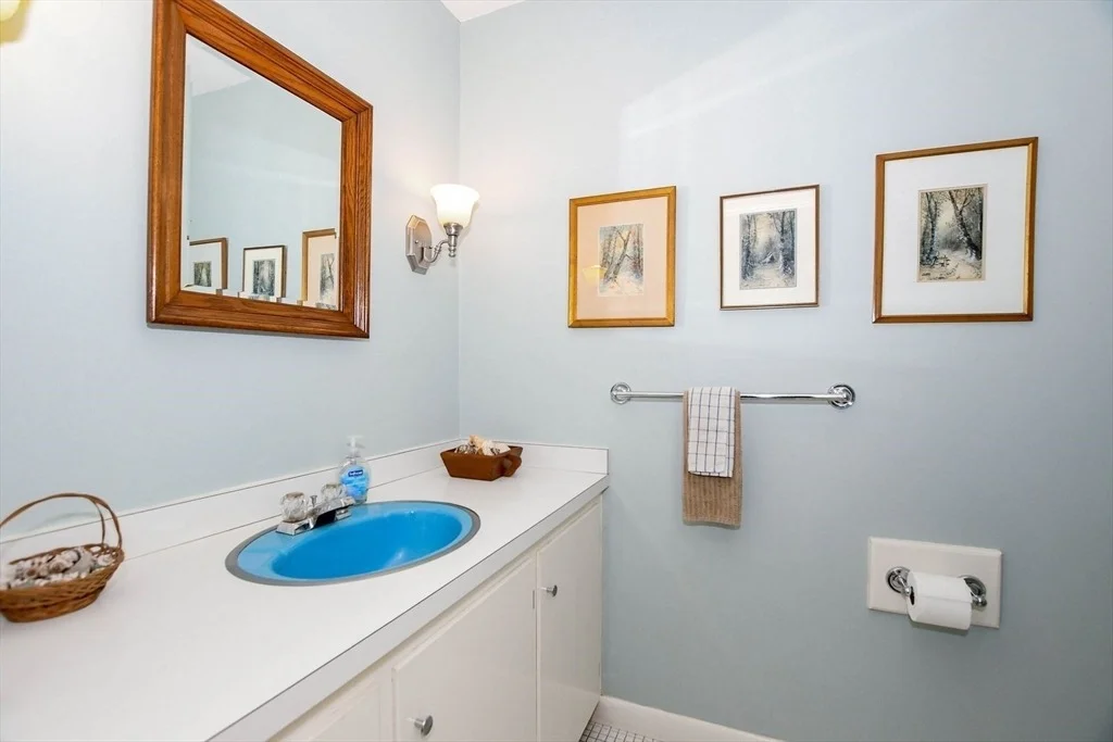 Photo of 62 Olde Knoll Road