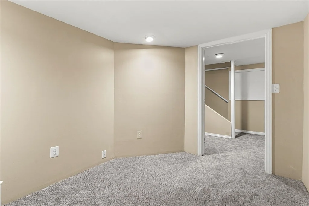 Photo of Unit 248 at 248 Pinecone