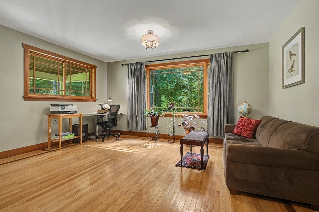 Photo of 719 Park Hill Road