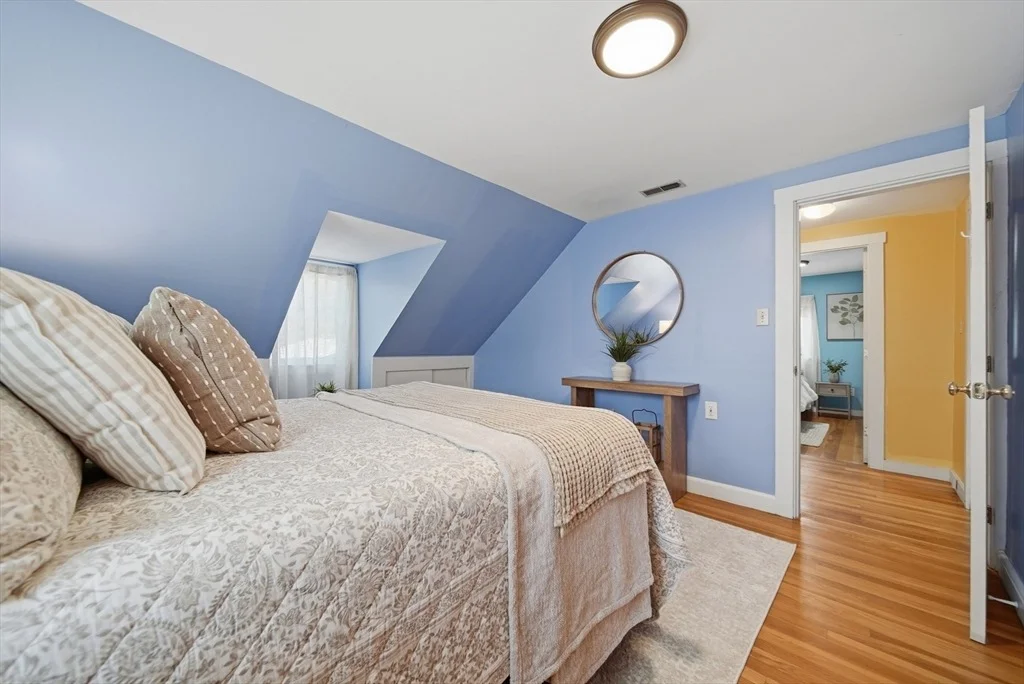 Photo of 89 Powder Mill Road