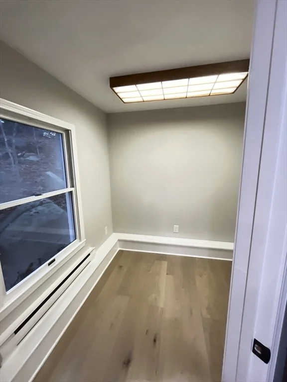 Photo of 33 Highview Rd