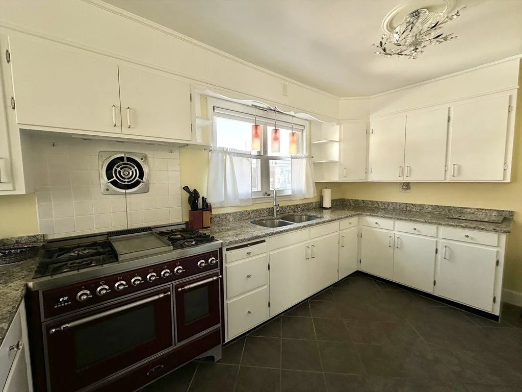 Photo of 309 Hillside Ave