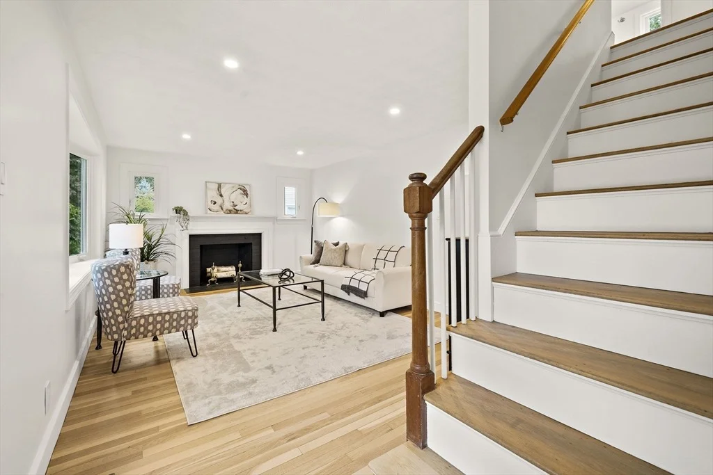 Photo of 5 Leroy Road