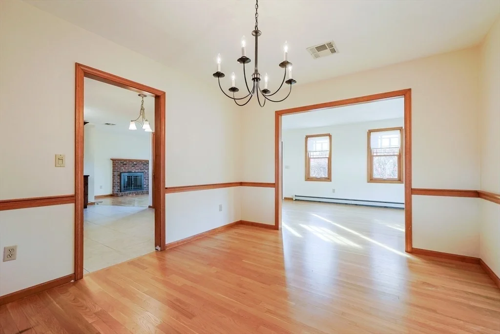 Photo of 23 Ledgeview Drive